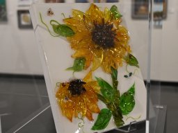 art_show_020